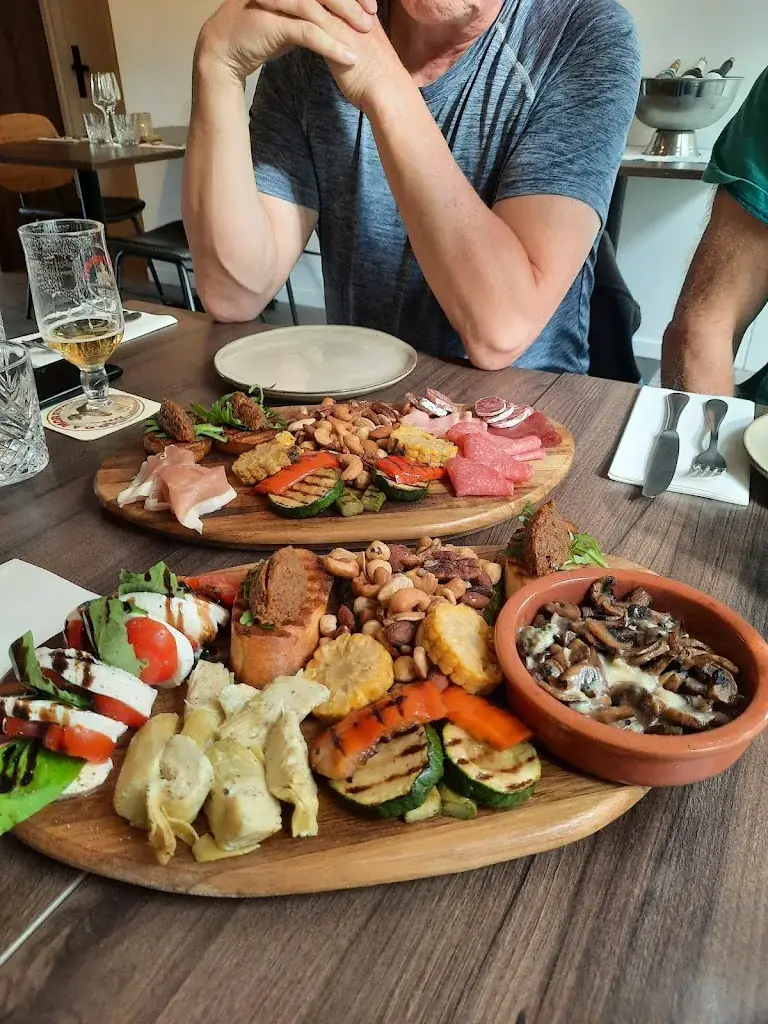 Menu_Voldaan Oudewater_Oudewater_image_2