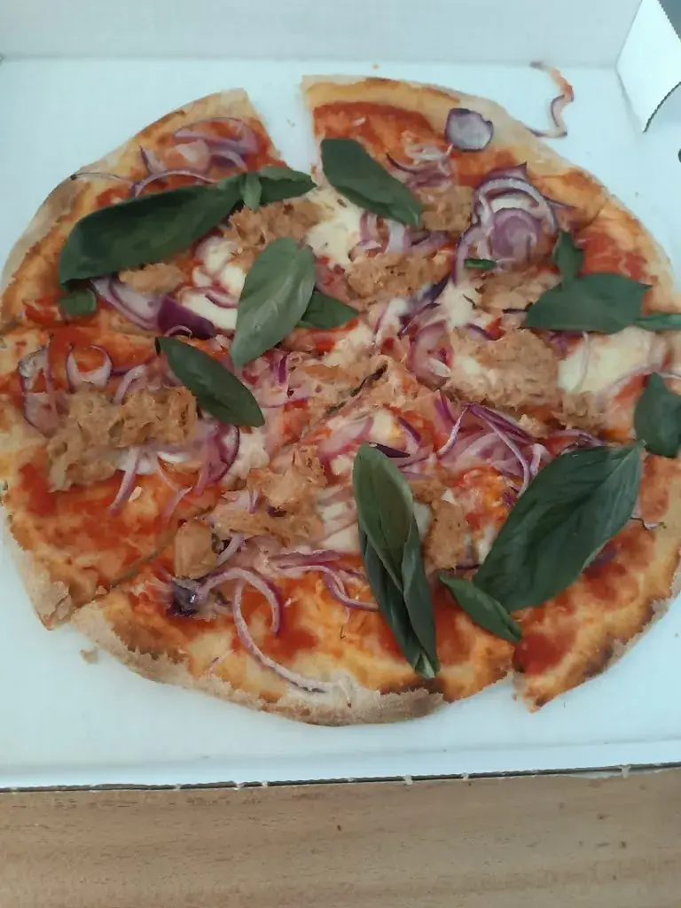 Menu_Voldaan Oudewater_Oudewater_image_3