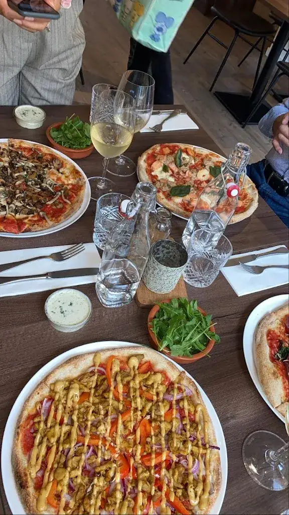 Menu_Voldaan Oudewater_Oudewater_image_4