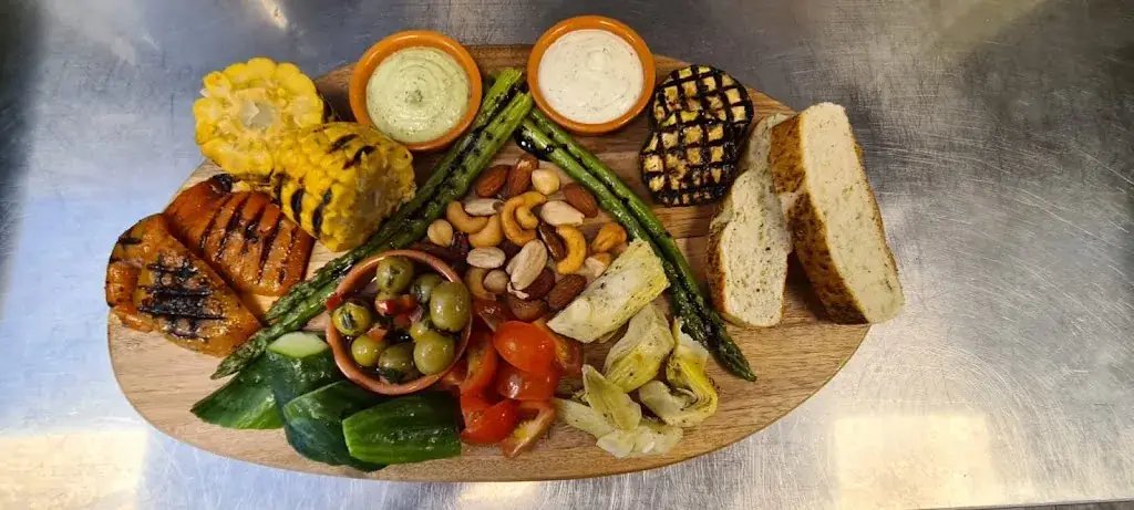 Menu_Voldaan Oudewater_Oudewater_image_5