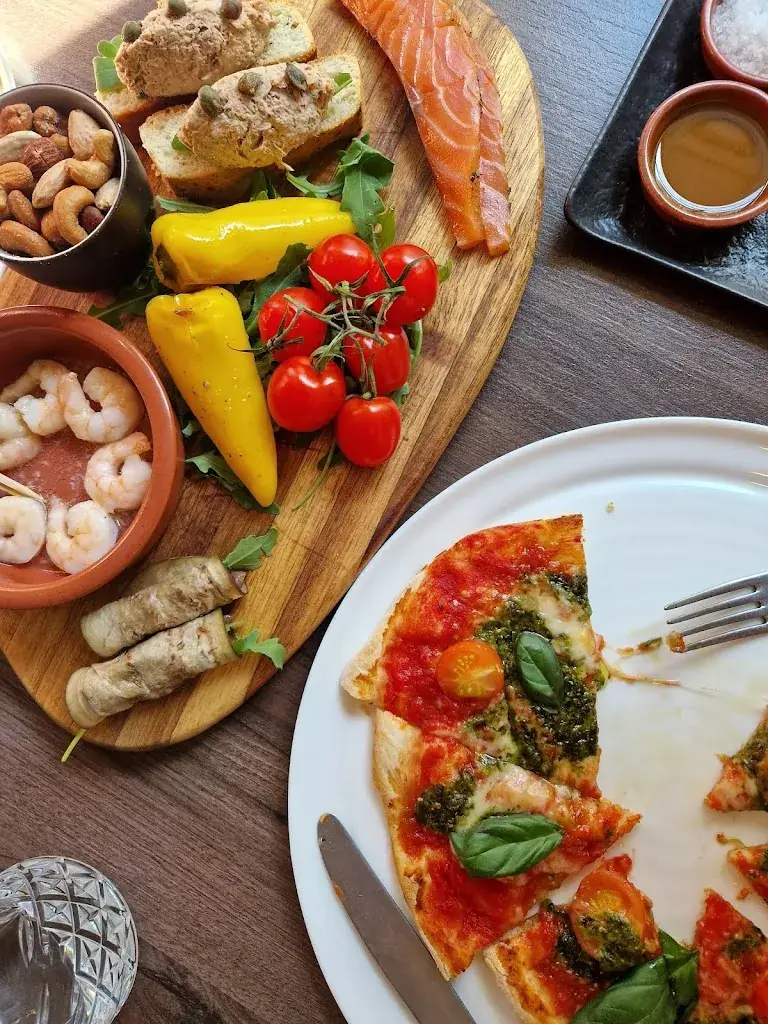 Menu_Voldaan Oudewater_Oudewater_image_6