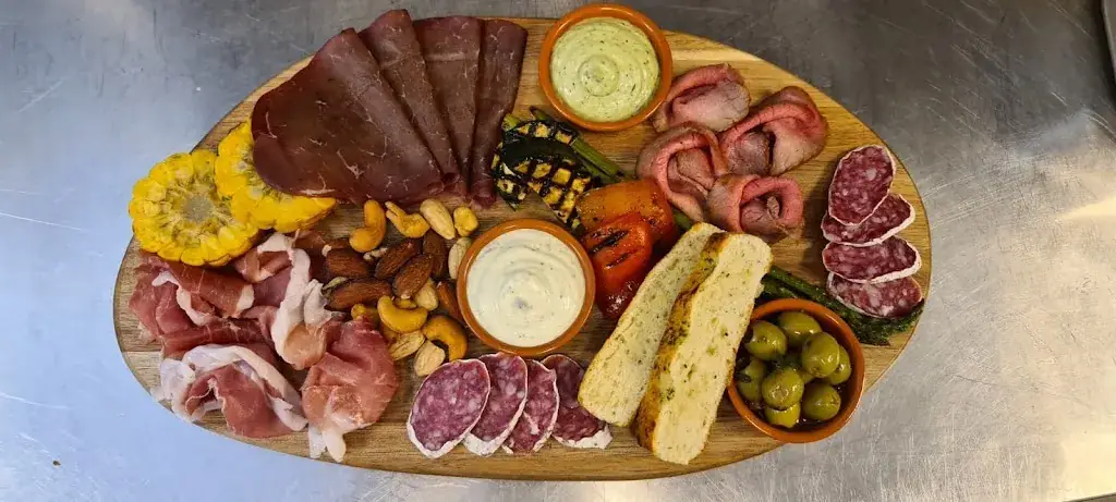 Menu_Voldaan Oudewater_Oudewater_image_7