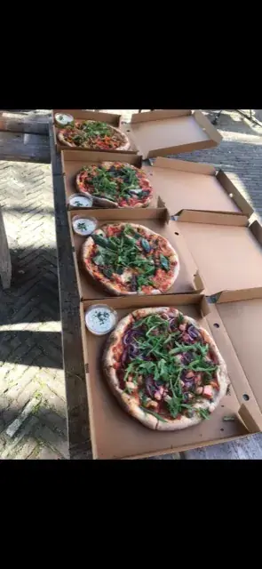 Menu_Voldaan Oudewater_Oudewater_image_8