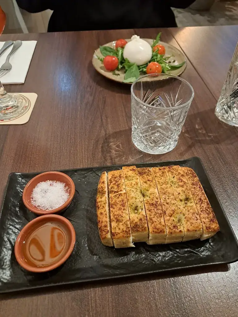 Menu_Voldaan Oudewater_Oudewater_image_9