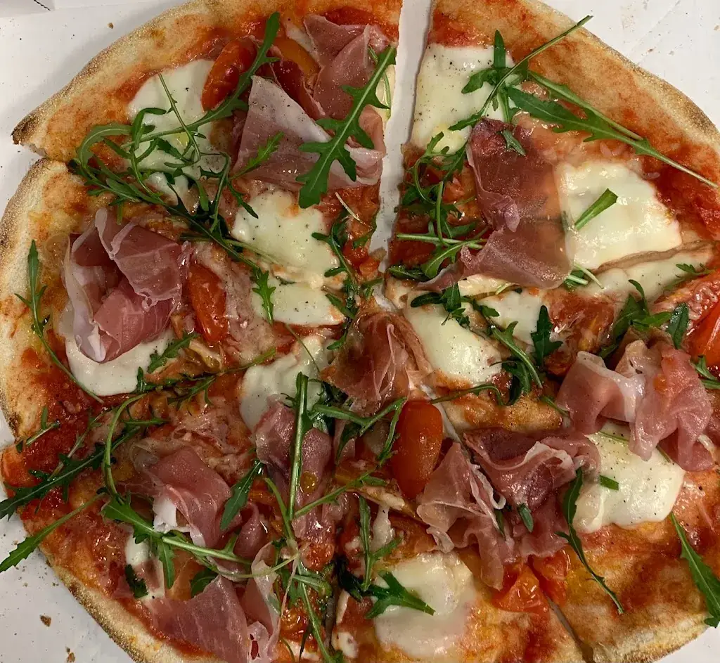 Voldaan Oudewater_Oudewater_slider_image_2