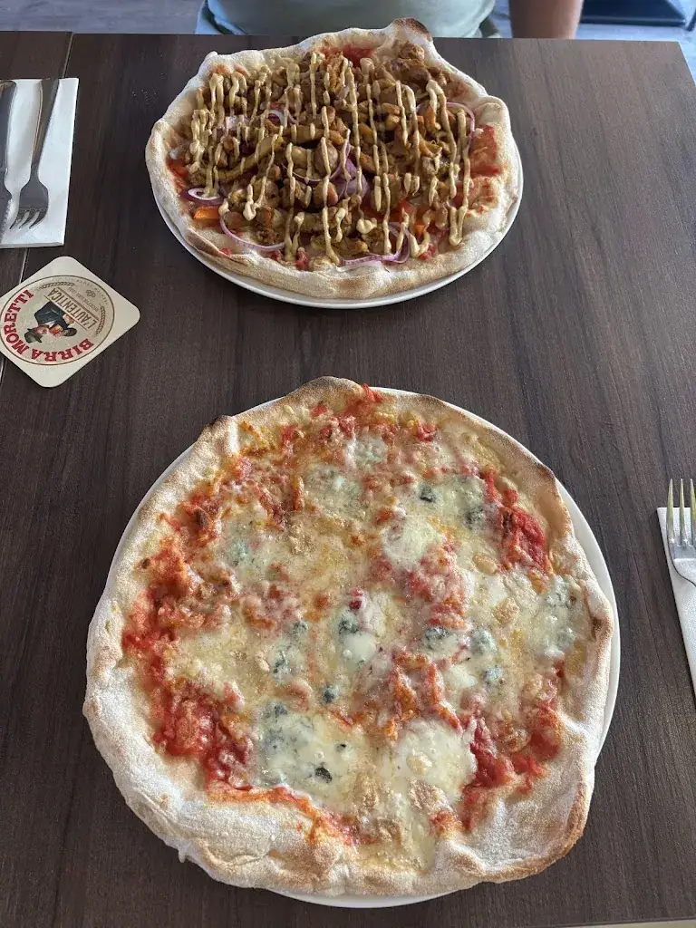 Voldaan Oudewater_Oudewater_slider_image_3