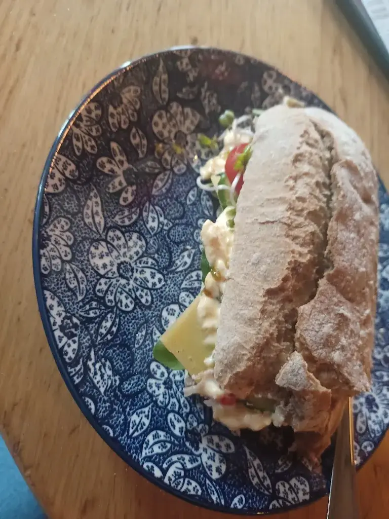 Menu_Brasserij Wad Noflik_Bildtzijl_image_1