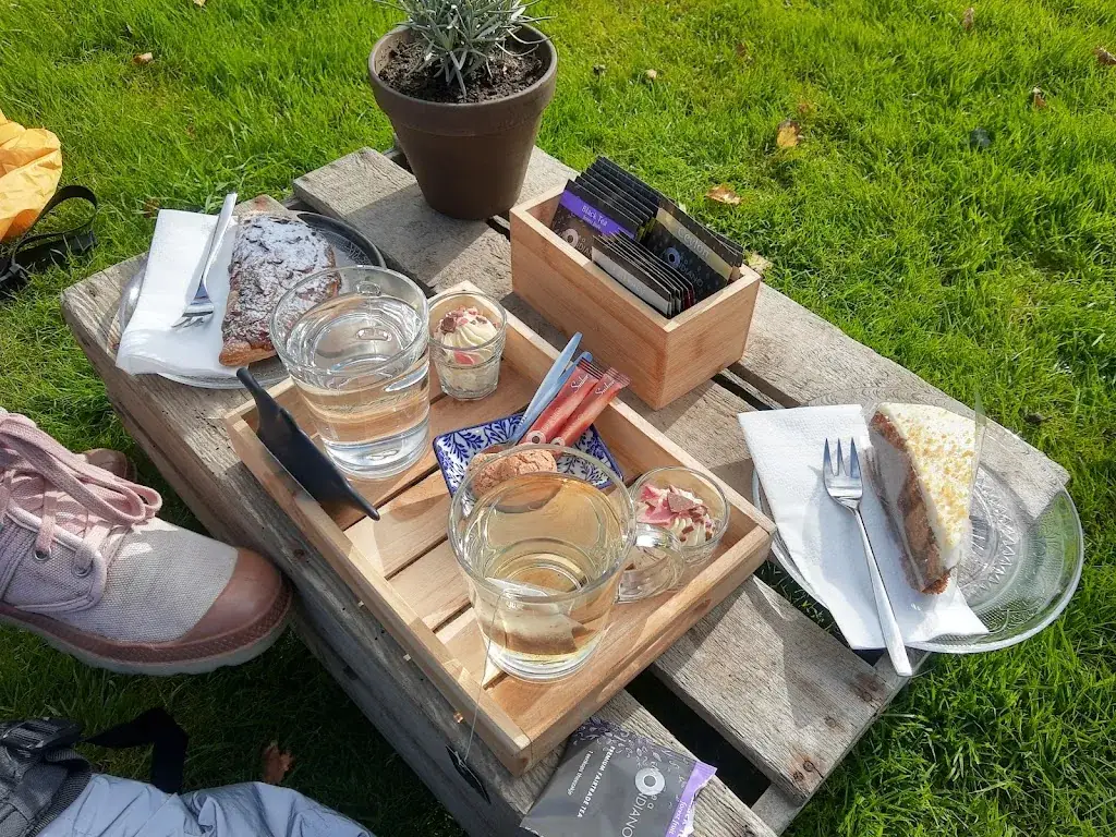 Menu_Brasserij Wad Noflik_Bildtzijl_image_2