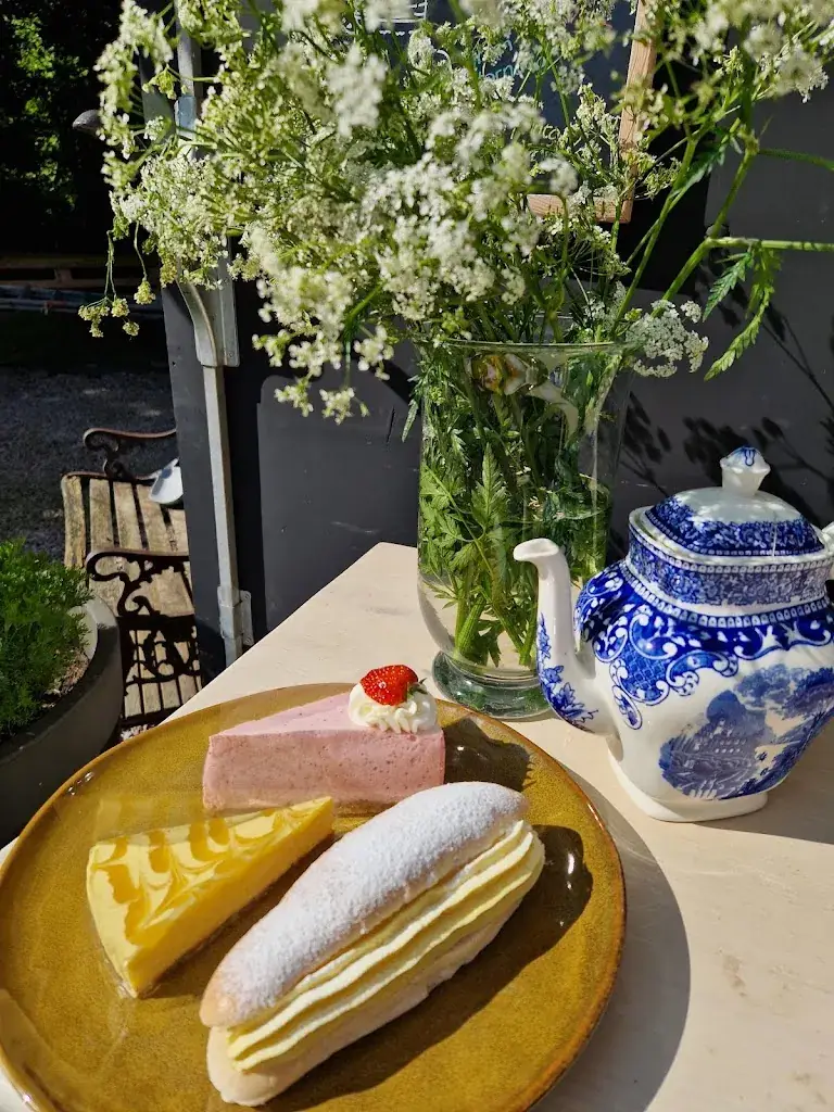 Menu_Brasserij Wad Noflik_Bildtzijl_image_3