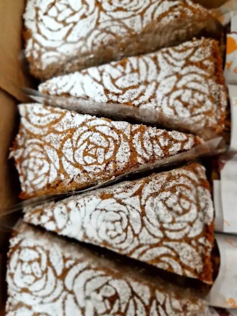 Menu_Brasserij Wad Noflik_Bildtzijl_image_4