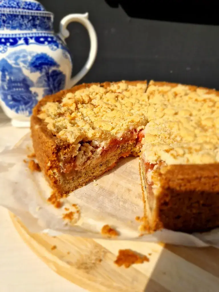 Menu_Brasserij Wad Noflik_Bildtzijl_image_5