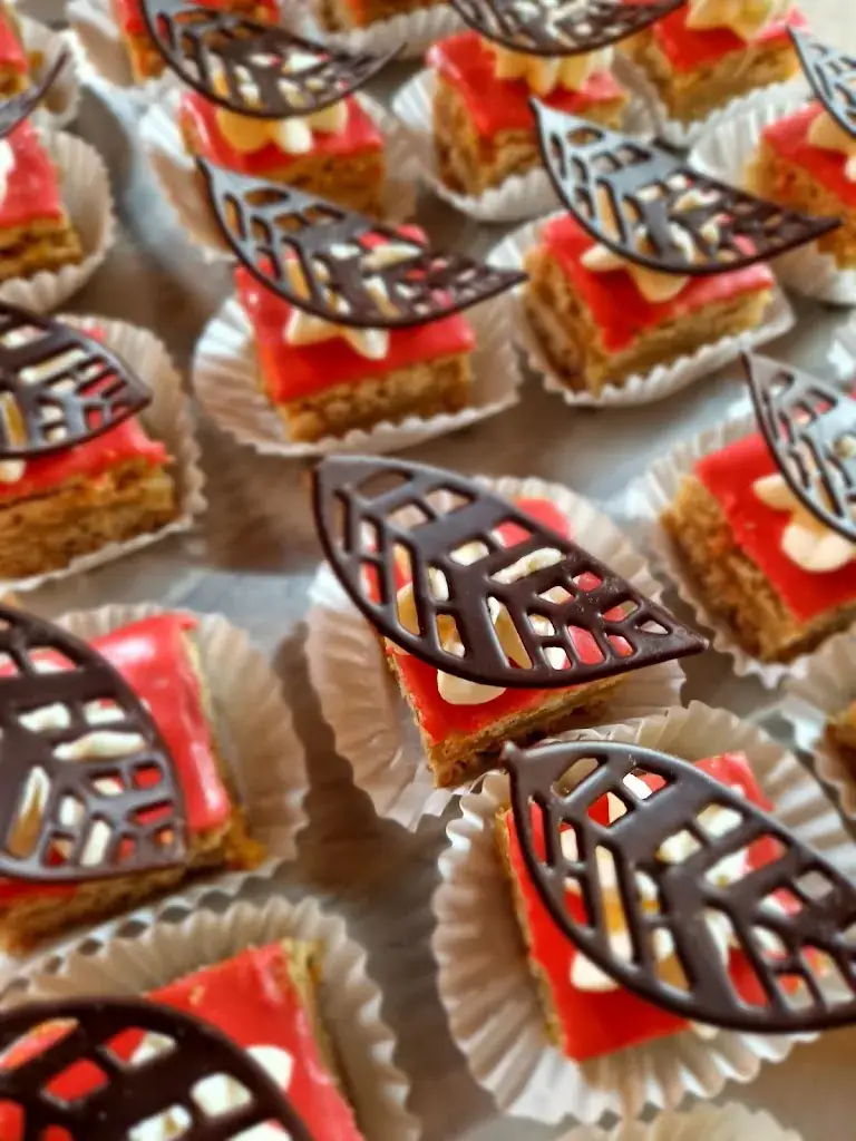 Menu_Brasserij Wad Noflik_Bildtzijl_image_6