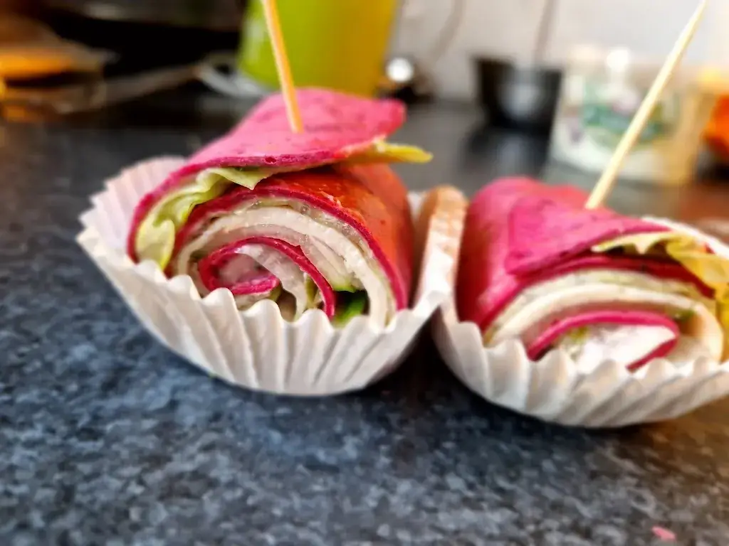 Menu_Brasserij Wad Noflik_Bildtzijl_image_7