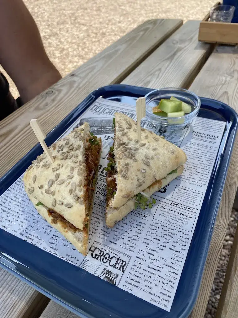 Liesbeth_Brasserij Wad Noflik_Bildtzijl_review