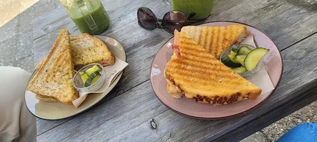 ida pompstra_Brasserij Wad Noflik_Bildtzijl_review