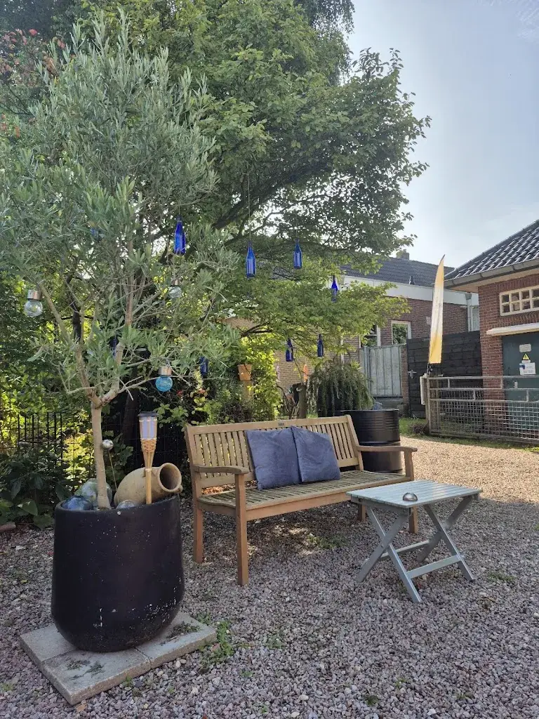 Brasserij Wad Noflik_Bildtzijl_slider_image_1