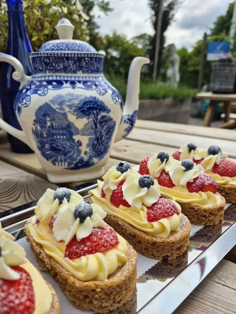 Brasserij Wad Noflik_Bildtzijl_slider_image_2