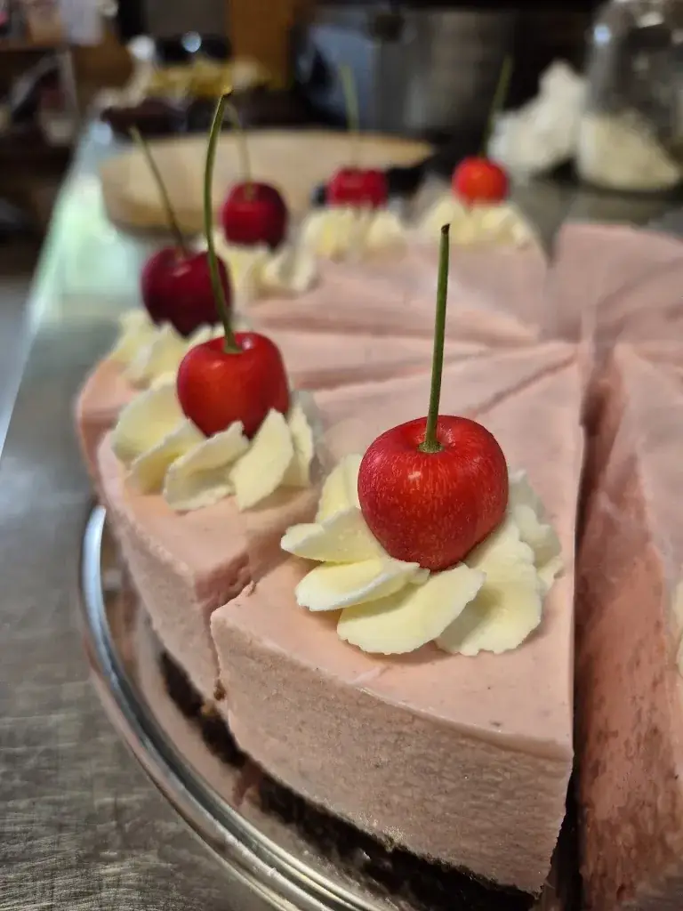 Brasserij Wad Noflik_Bildtzijl_slider_image_3