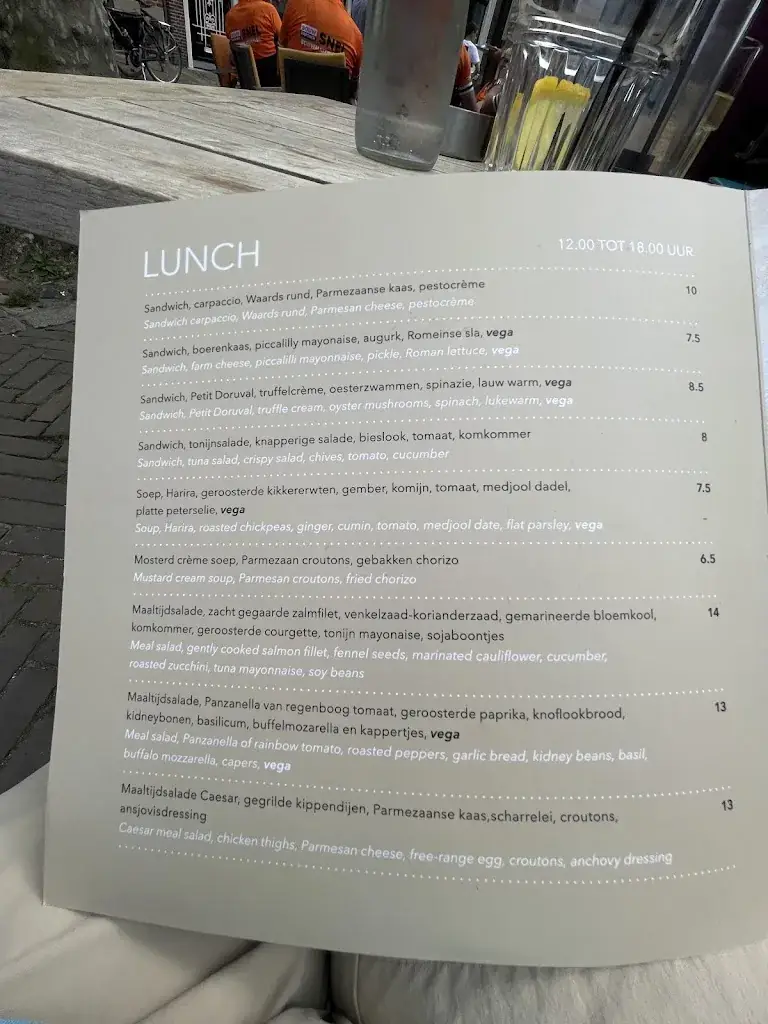 Menu_Hex by Paul & Inge_Oudewater_image_3