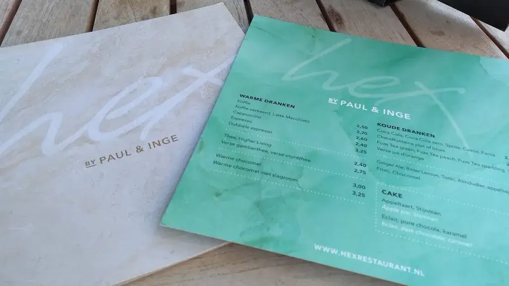 Menu_Hex by Paul & Inge_Oudewater_image_4