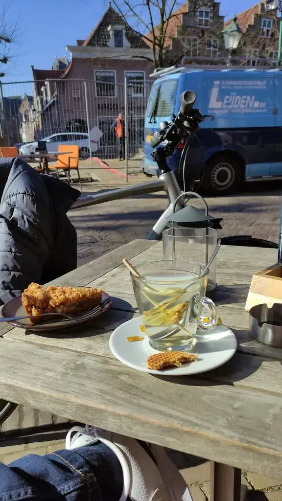 Menu_Hex by Paul & Inge_Oudewater_image_5