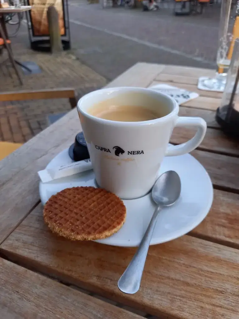 Menu_Hex by Paul & Inge_Oudewater_image_7