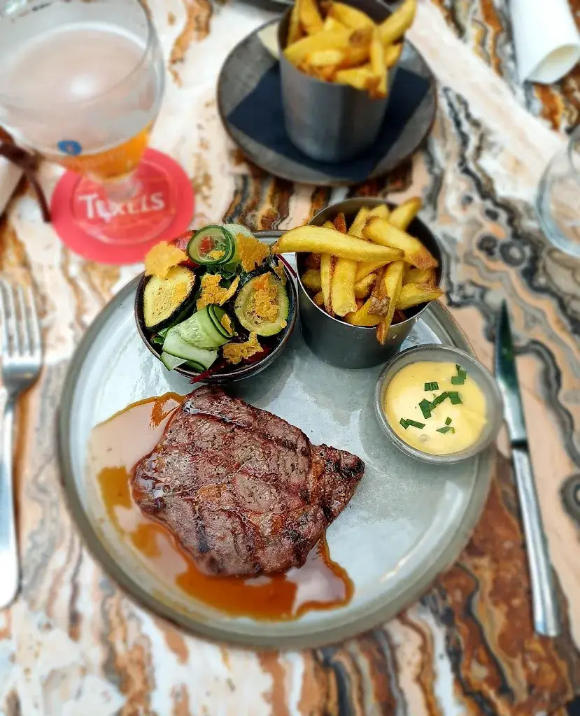 Menu_Hex by Paul & Inge_Oudewater_image_8