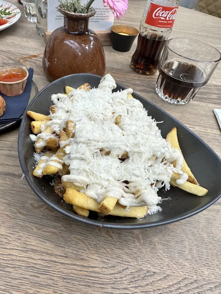 Menu_Hex by Paul & Inge_Oudewater_image_9