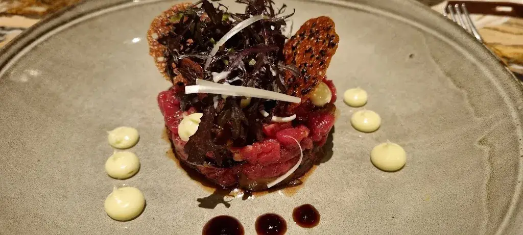 Bart_Hex by Paul & Inge_Oudewater_review