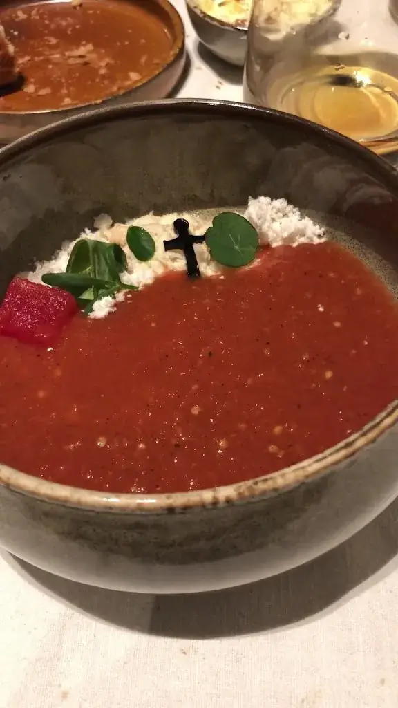 Hex by Paul & Inge_Oudewater_slider_image_2