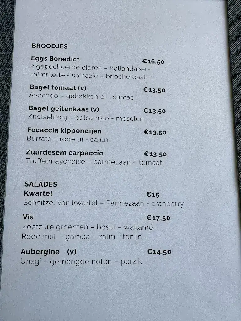 Menü_3 keuken & bar_Oudewater_Bild_1