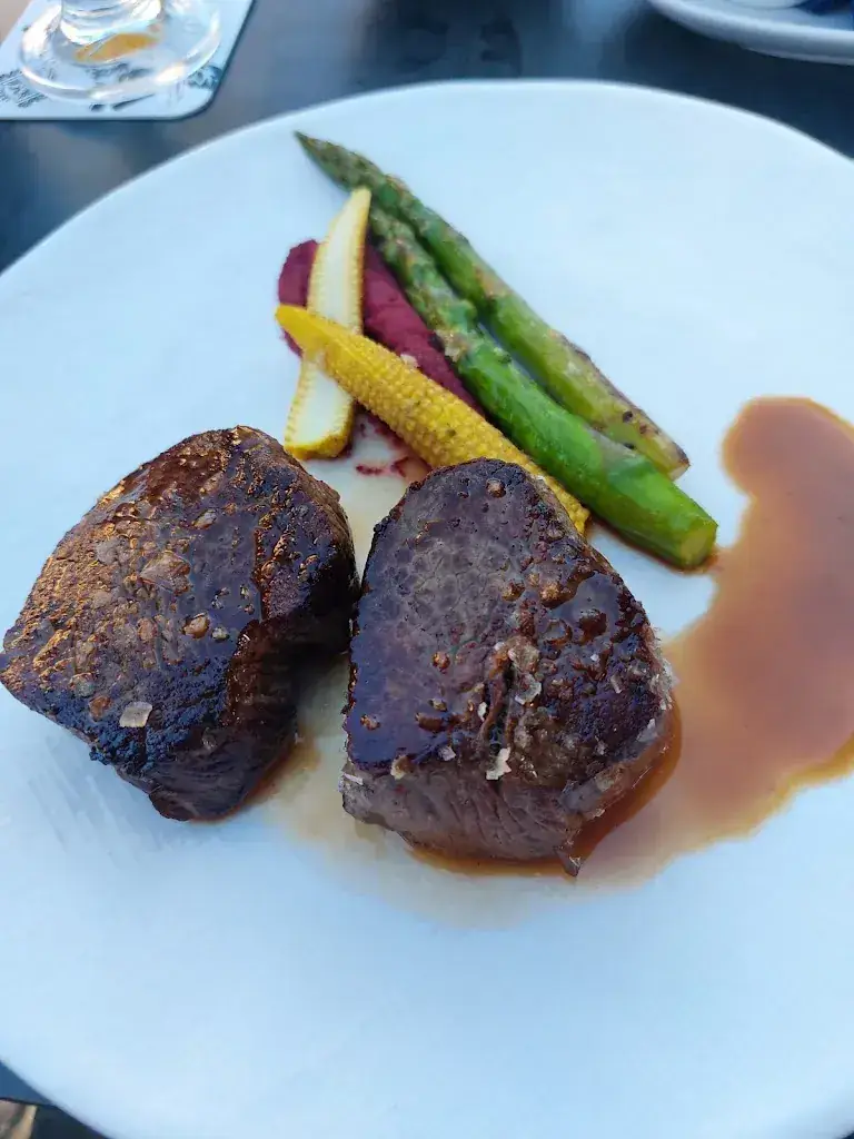 Menü_3 keuken & bar_Oudewater_Bild_5