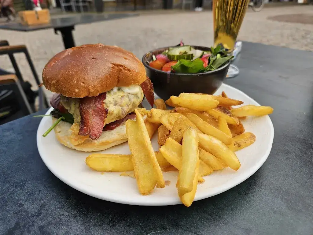 Menü_3 keuken & bar_Oudewater_Bild_6