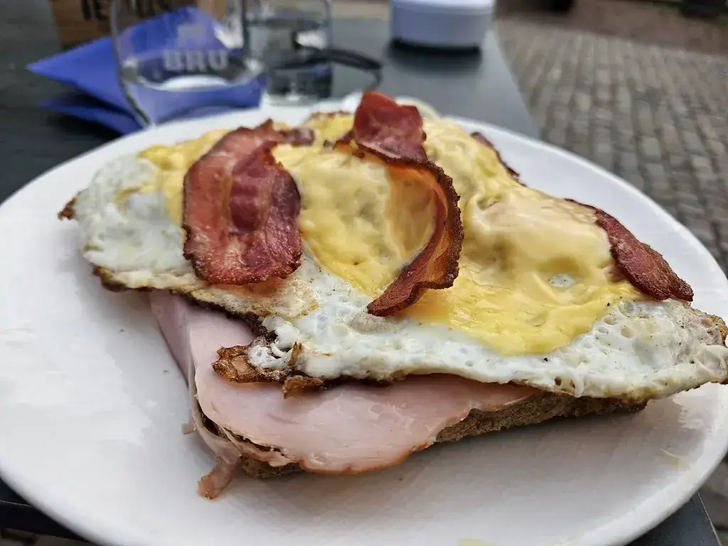 Menü_3 keuken & bar_Oudewater_Bild_7