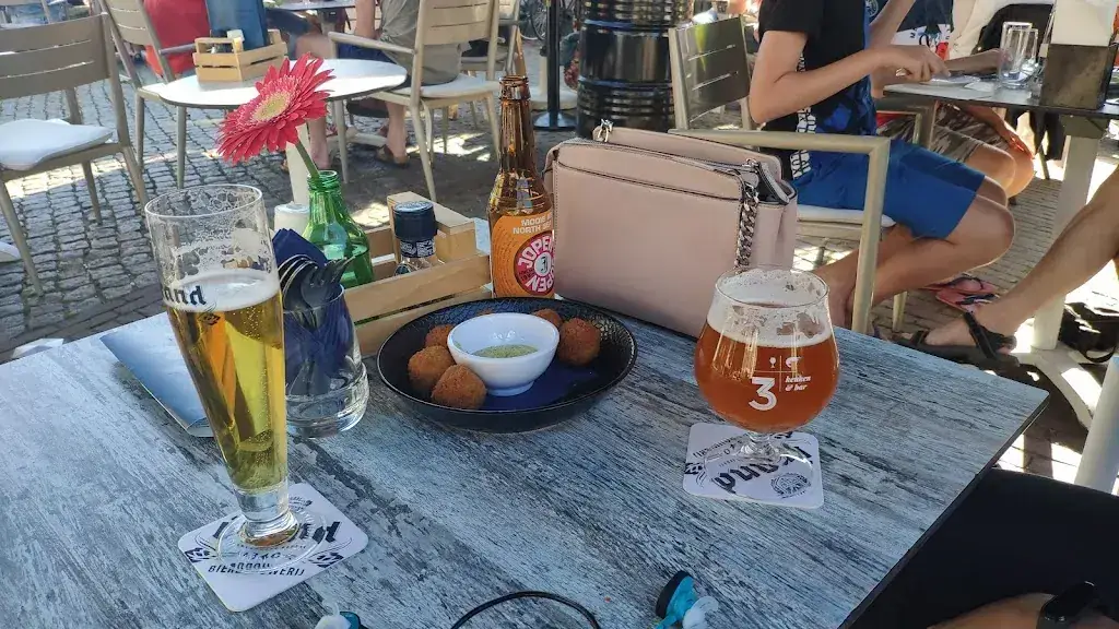 Menü_3 keuken & bar_Oudewater_Bild_8