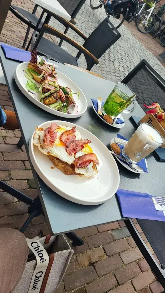 Menü_3 keuken & bar_Oudewater_Bild_9