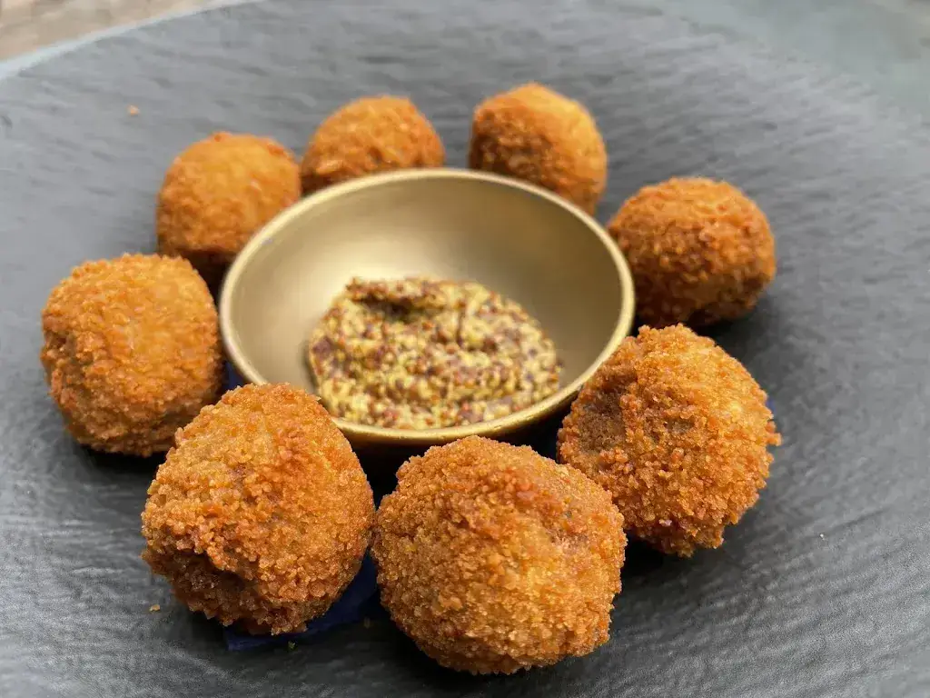 Shen Liu_3 keuken & bar_Oudewater_Bewertung