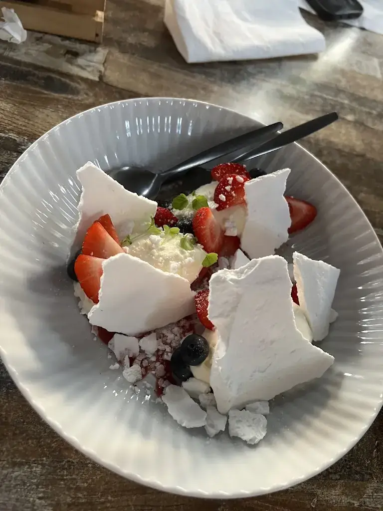 Stadscafé Oudewater_Oudewater_slider_image_2