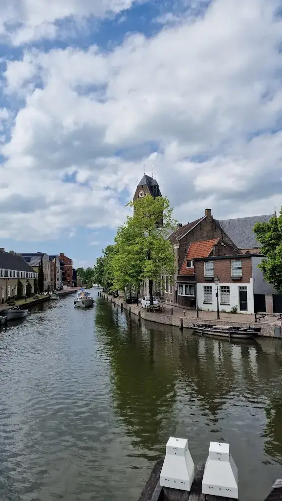 Stadscafé Oudewater_Oudewater_slider_image_3