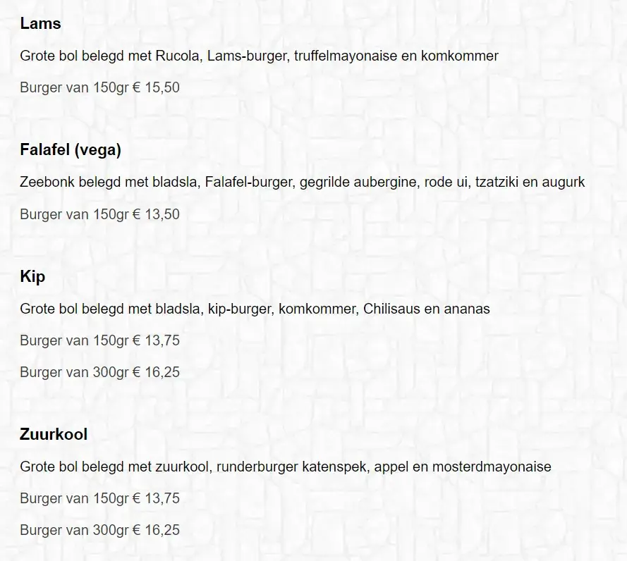 Menu_Time2Serve_Oudewater_image_2