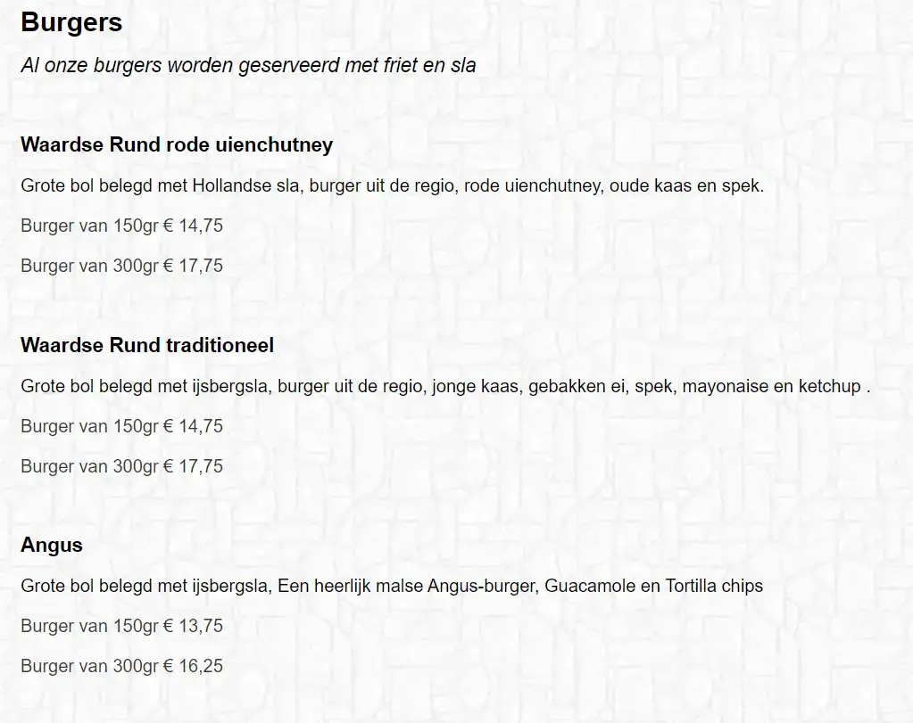 Menu_Time2Serve_Oudewater_image_3