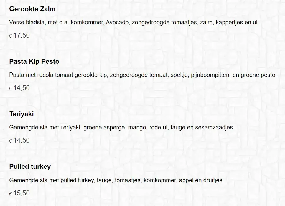 Menu_Time2Serve_Oudewater_image_4