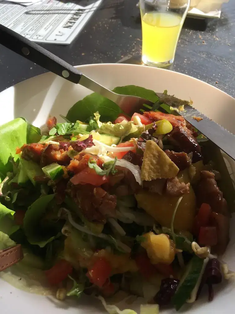 Menu_Time2Serve_Oudewater_image_5