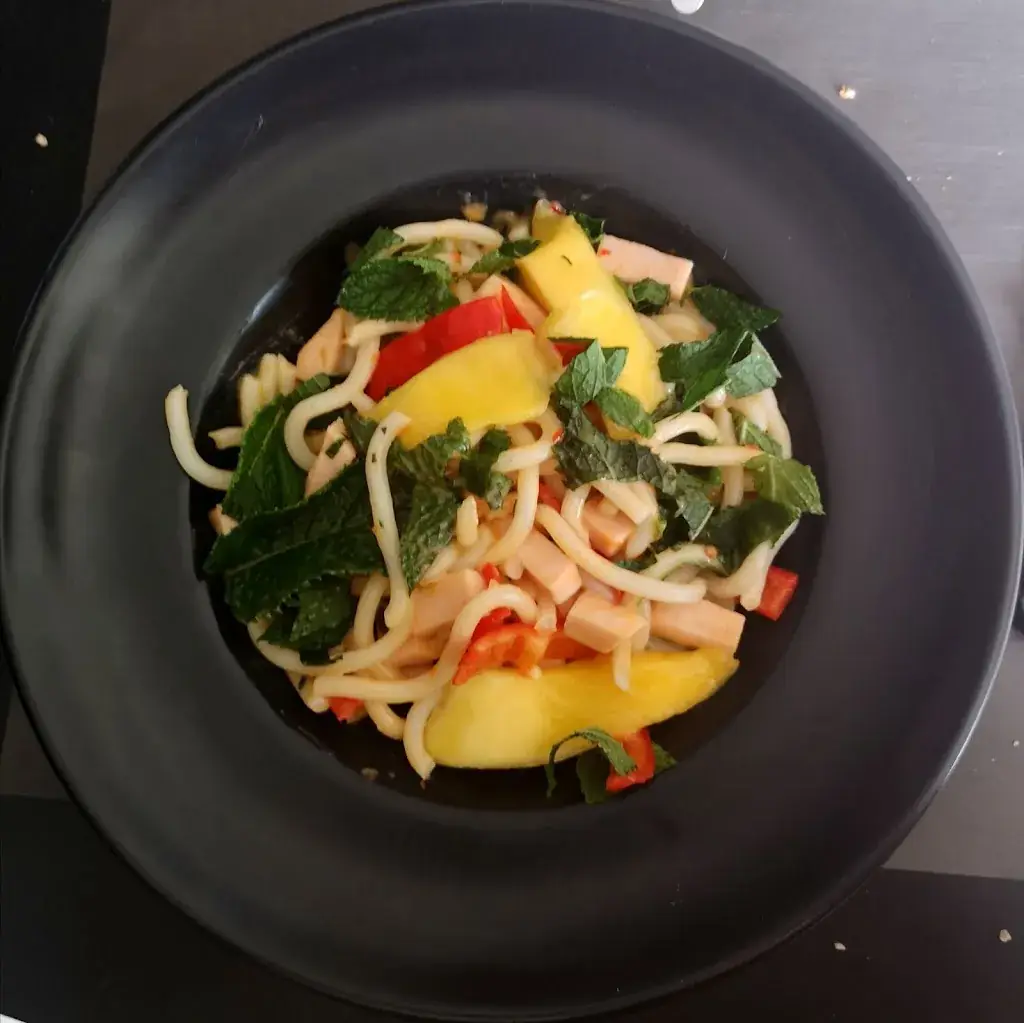 Menu_Time2Serve_Oudewater_image_6