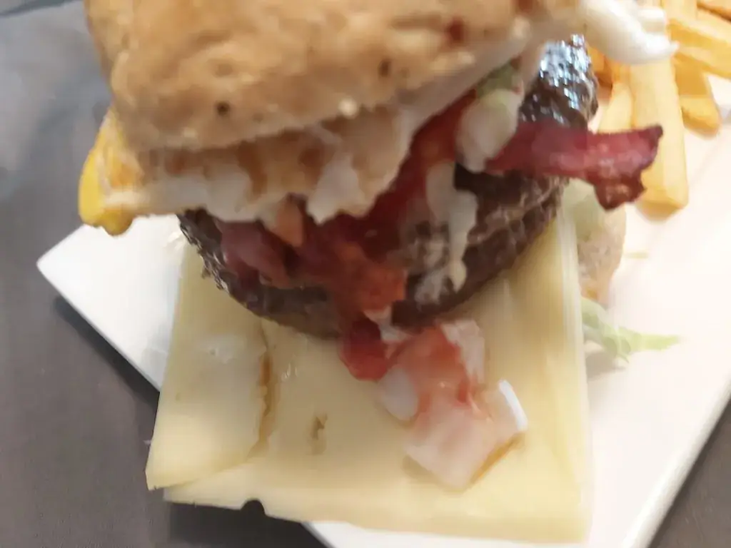 Menu_Time2Serve_Oudewater_image_8