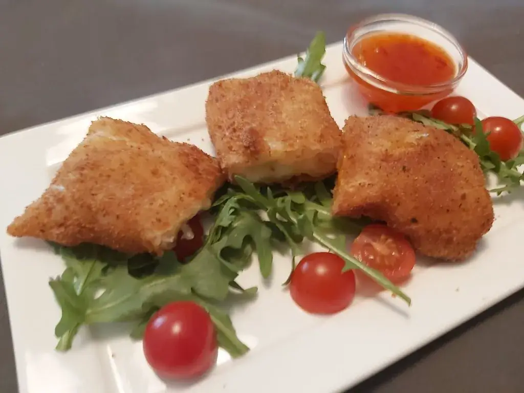 Menu_Time2Serve_Oudewater_image_9