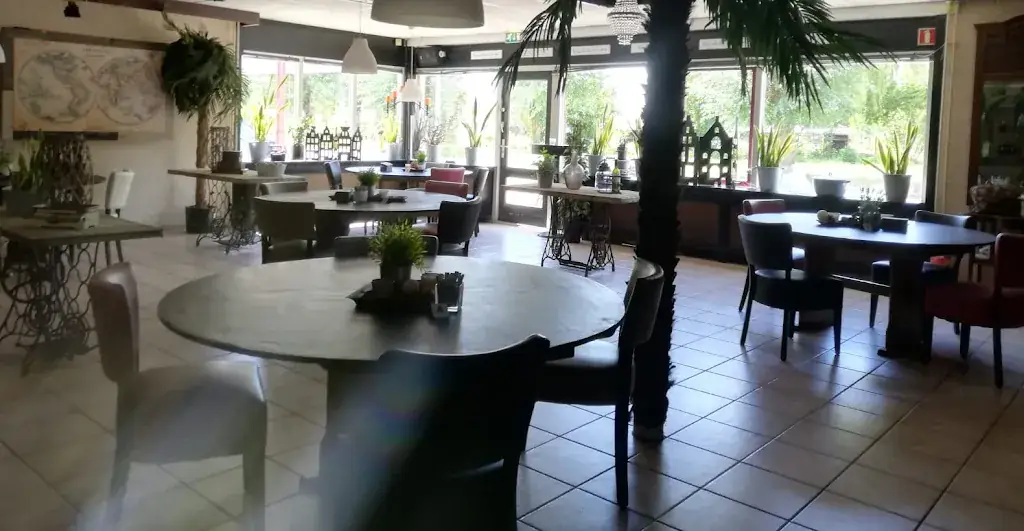 Time2Serve_Oudewater_slider_image_1