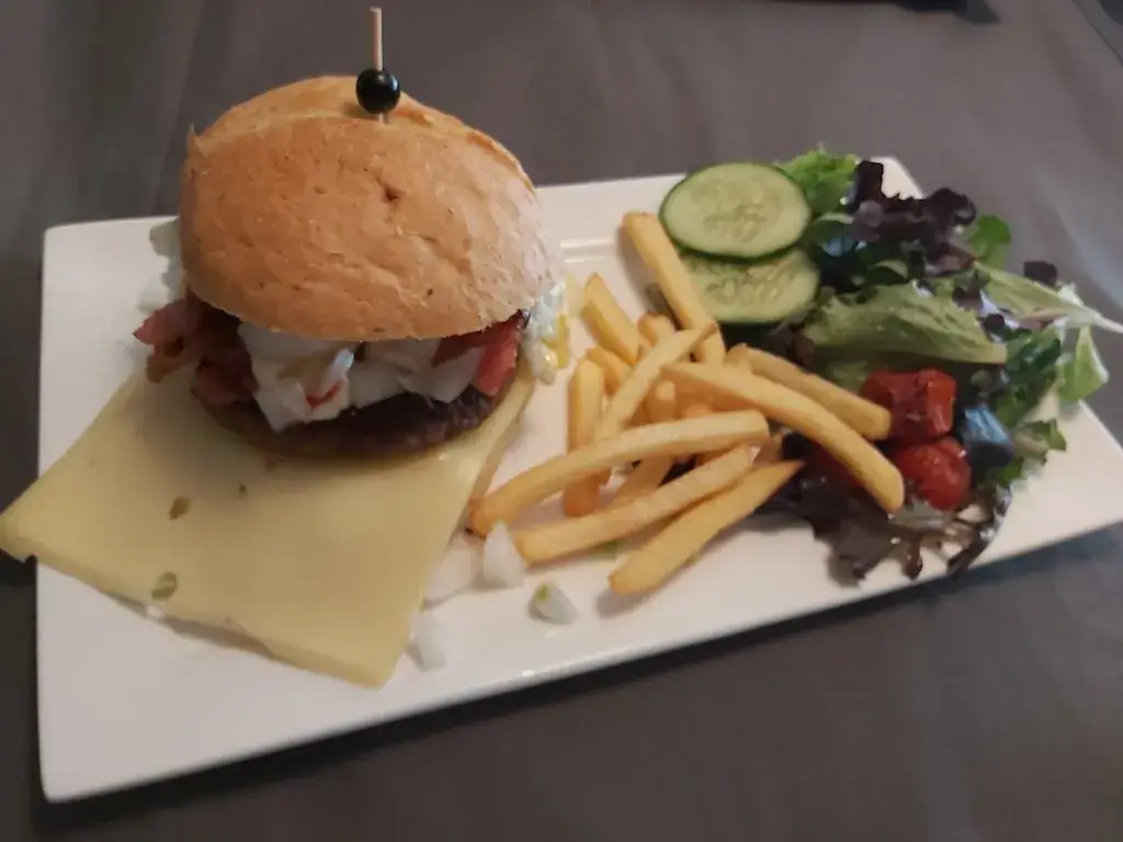 Time2Serve_Oudewater_slider_image_2