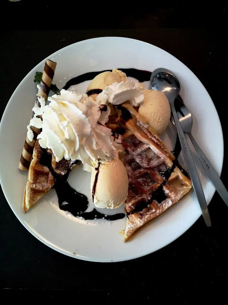 Time2Serve_Oudewater_slider_image_3