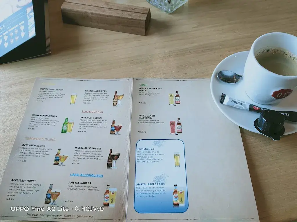 Menu_De Dijketelg Bistro & Bar_Papekop_image_1